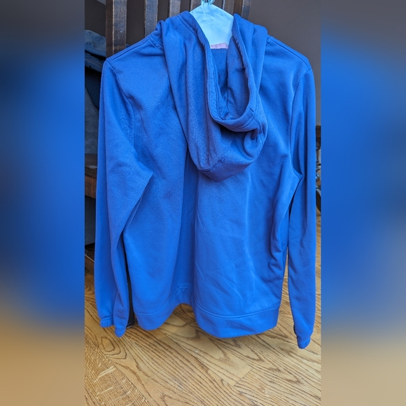 Under Armour sweater - Picture 2 of 2